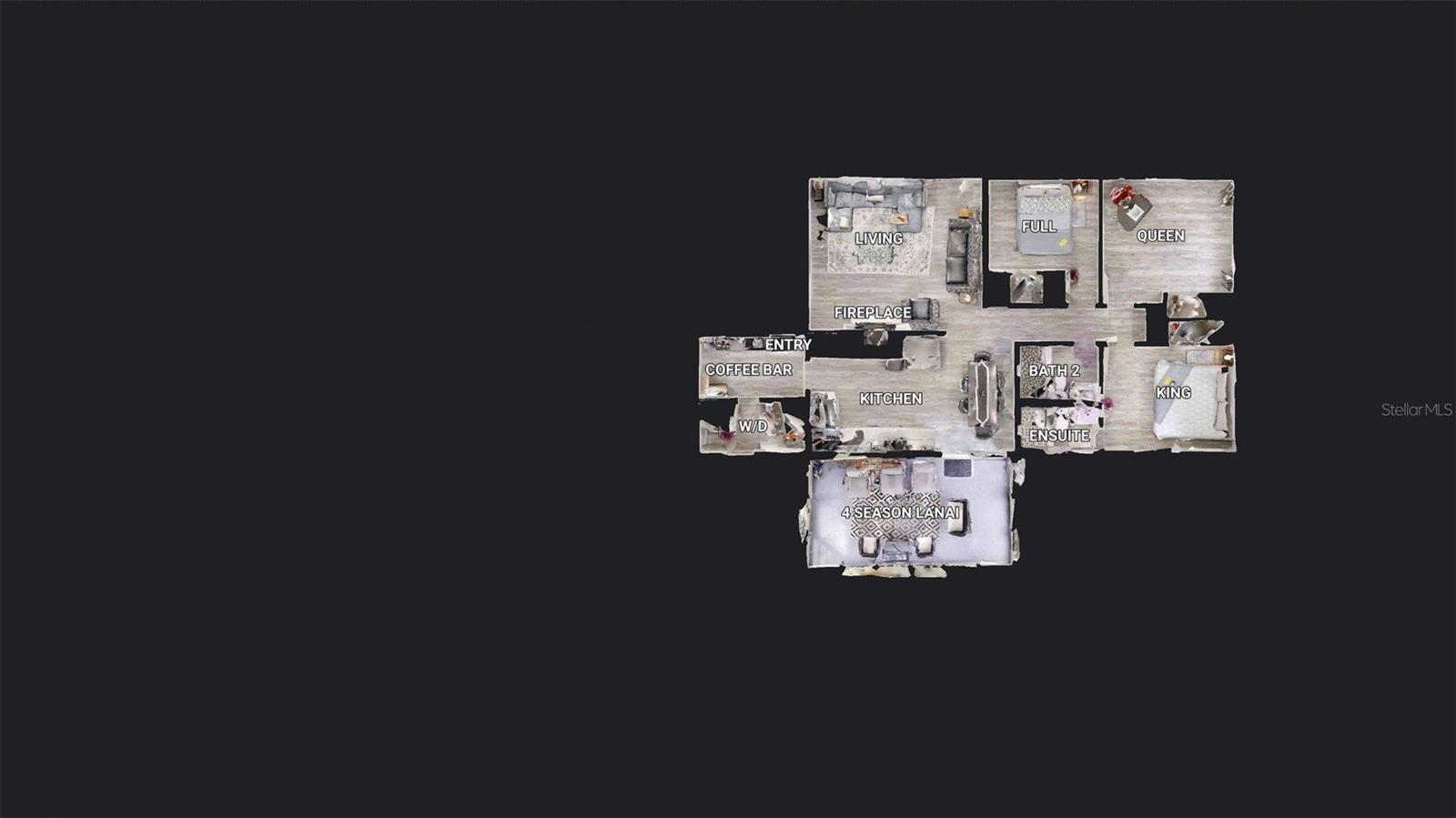 1335 NE 10TH ST, OCALA, FL — photo 34