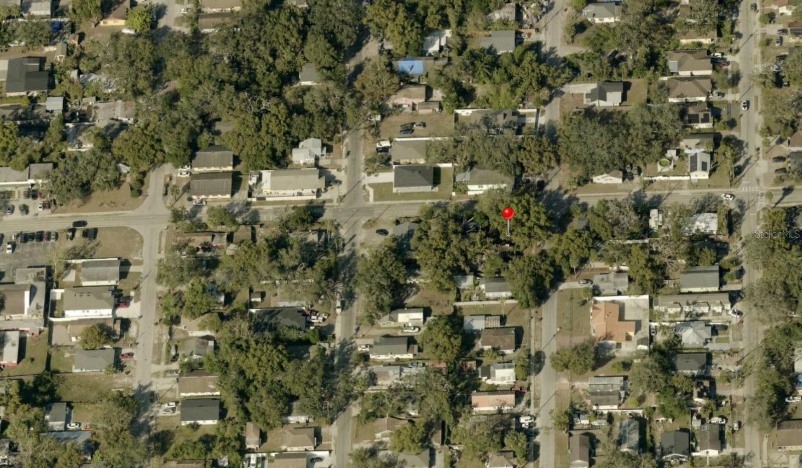 8118 N 14TH ST, TAMPA, FL