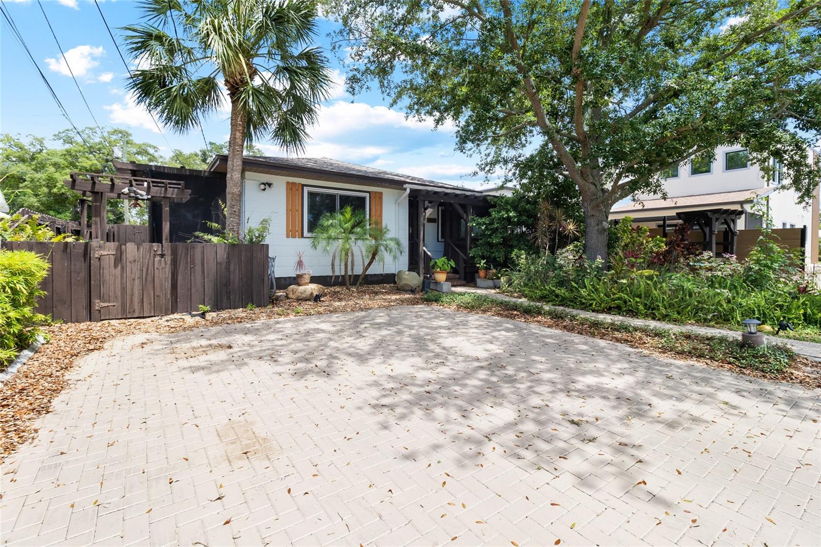 2820 53RD ST S, GULFPORT, FL — photo 3