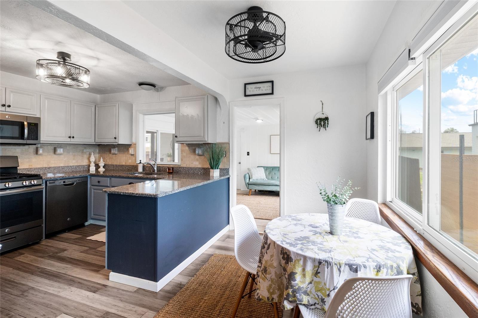 2820 53RD ST S, GULFPORT, FL — photo 11