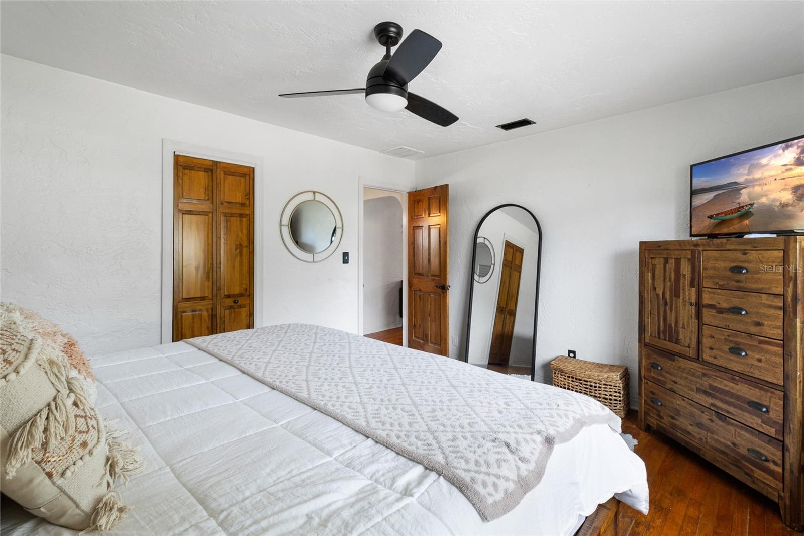 2820 53RD ST S, GULFPORT, FL — photo 16