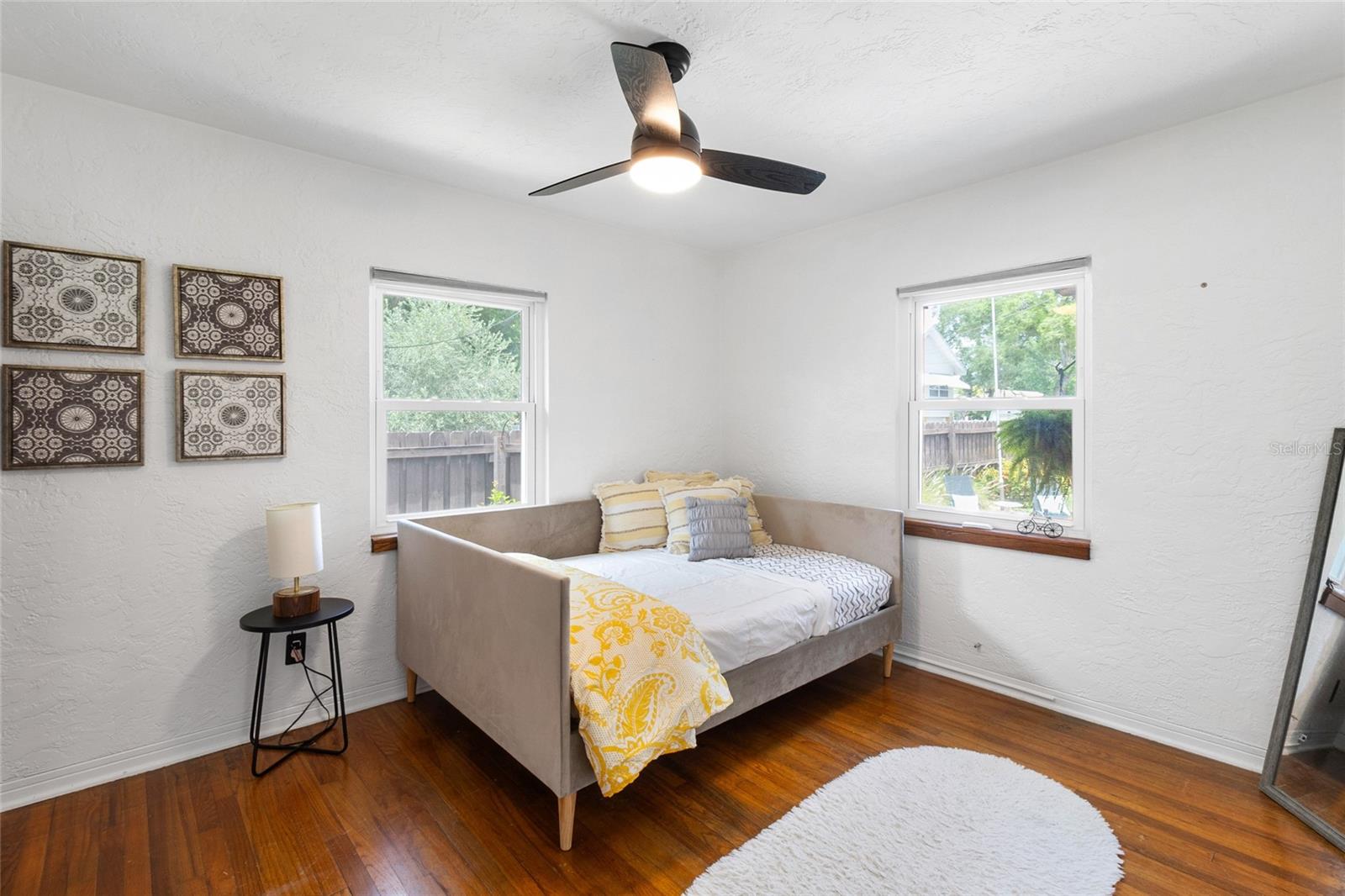 2820 53RD ST S, GULFPORT, FL — photo 19