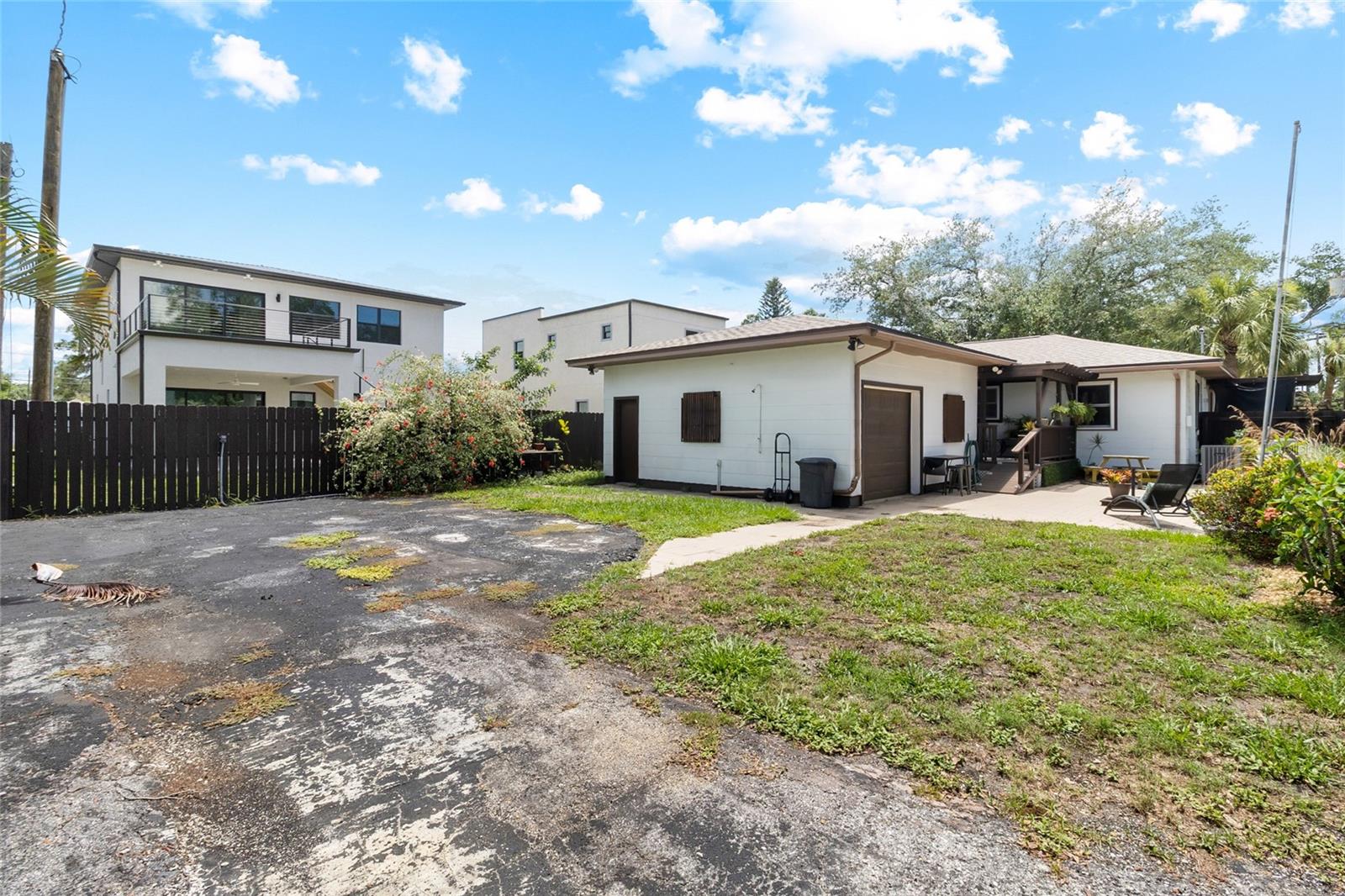 2820 53RD ST S, GULFPORT, FL — photo 23