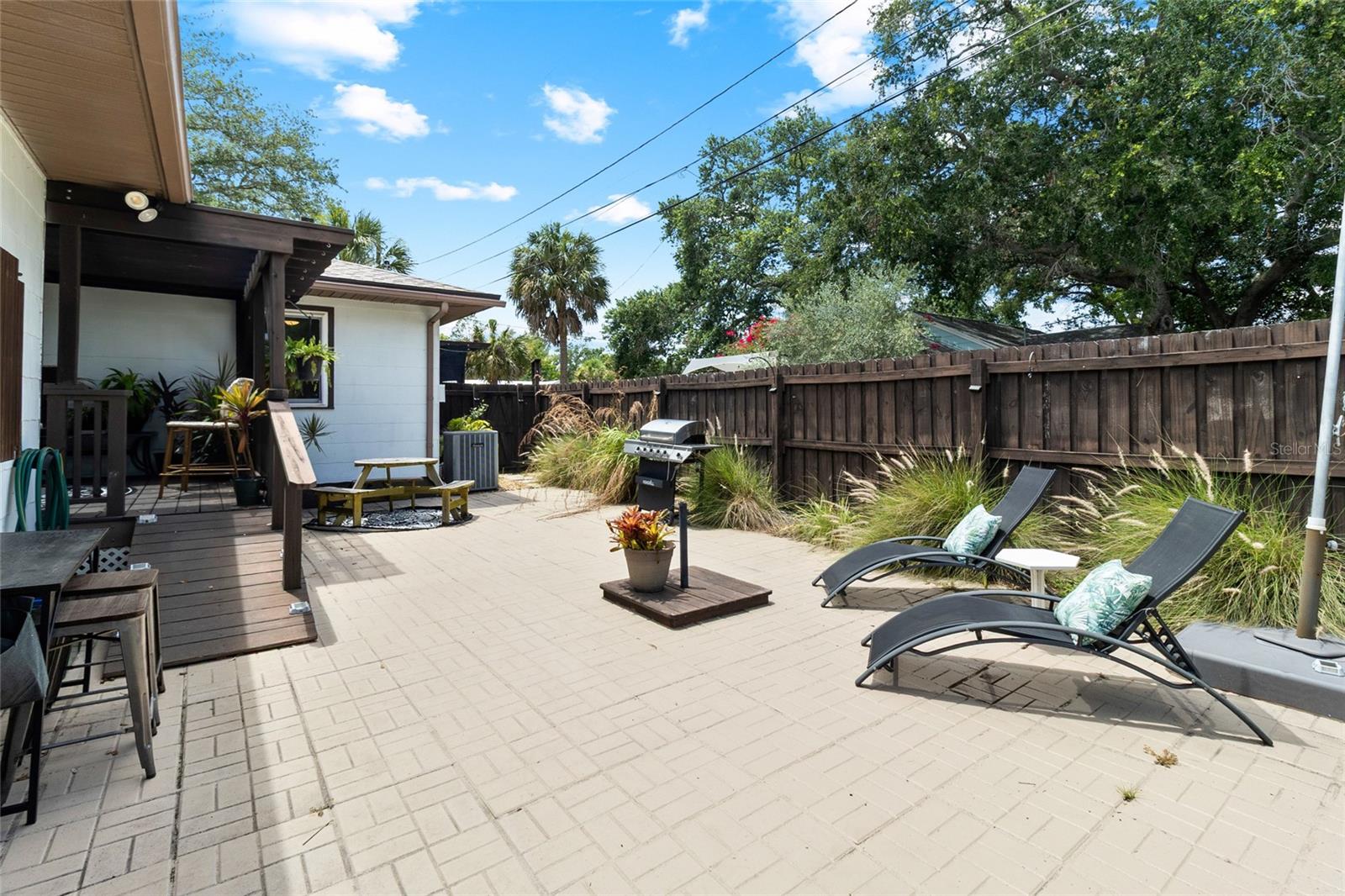 2820 53RD ST S, GULFPORT, FL — photo 26