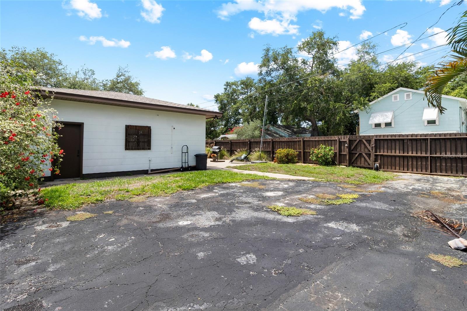 2820 53RD ST S, GULFPORT, FL — photo 31