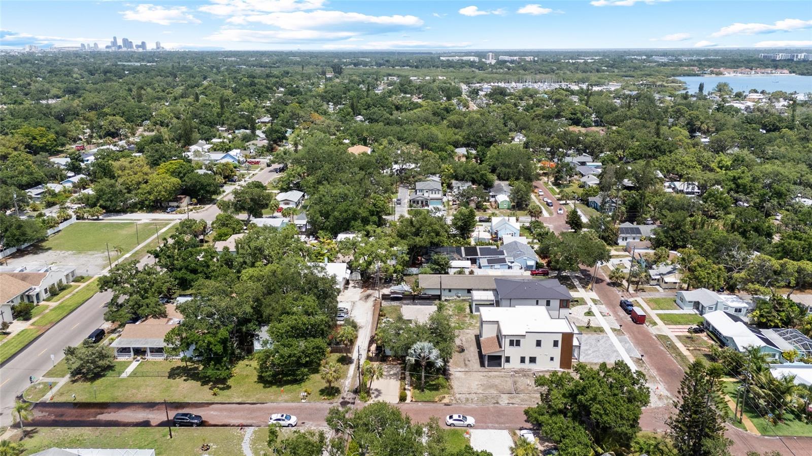 2820 53RD ST S, GULFPORT, FL — photo 39