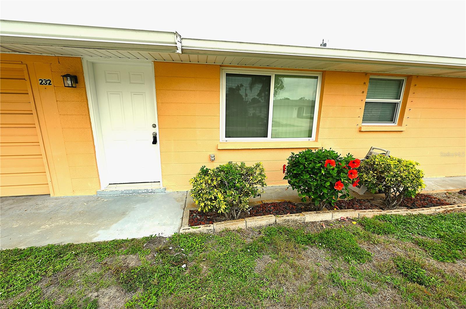 232 SAN MARINO AVE, NORTH PORT, FL — photo 2