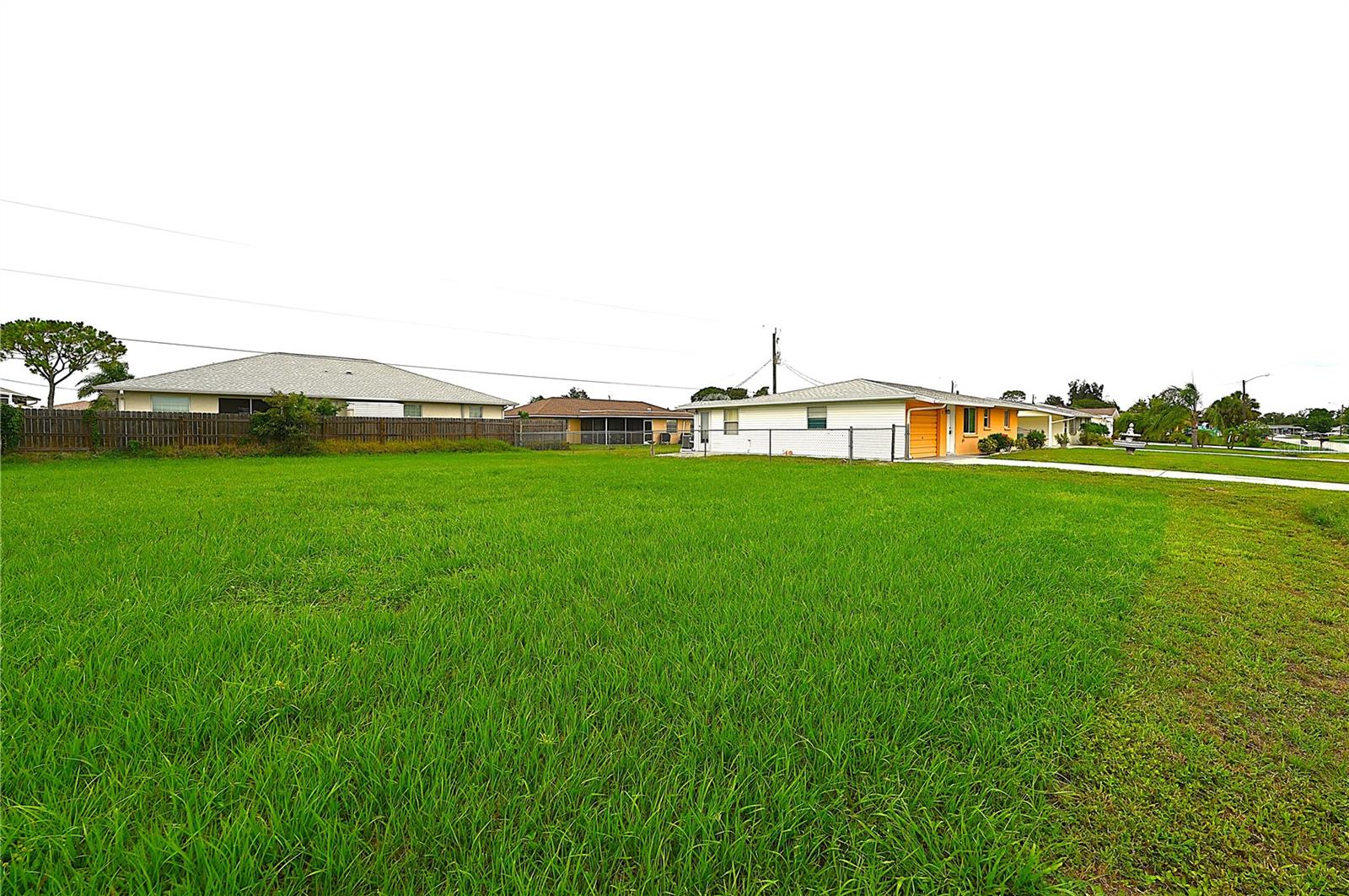 232 SAN MARINO AVE, NORTH PORT, FL — photo 4