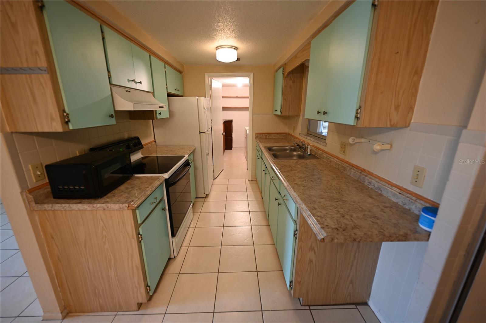 232 SAN MARINO AVE, NORTH PORT, FL — photo 5