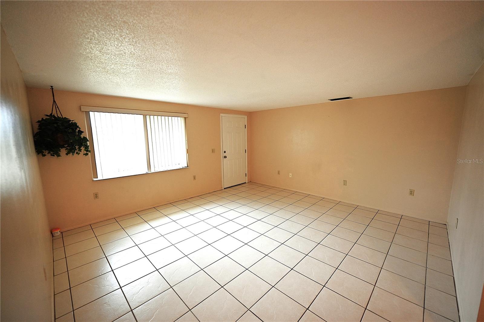 232 SAN MARINO AVE, NORTH PORT, FL — photo 6