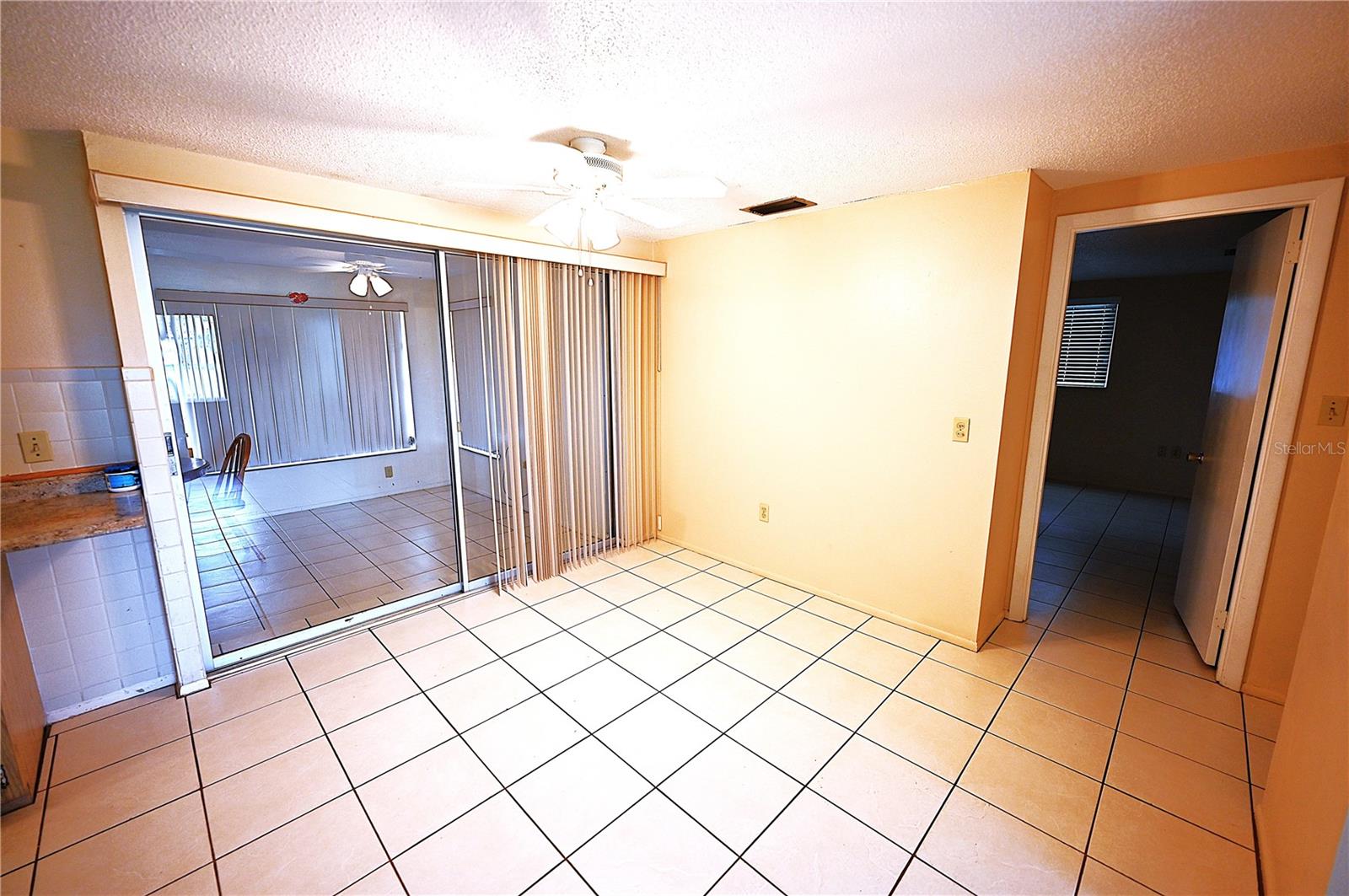 232 SAN MARINO AVE, NORTH PORT, FL — photo 7