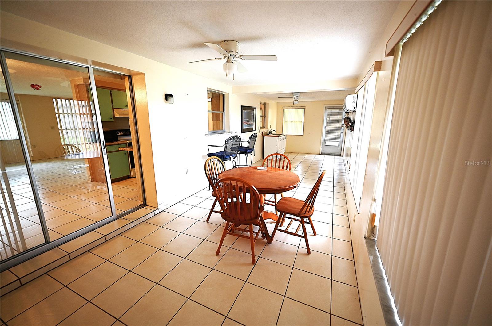 232 SAN MARINO AVE, NORTH PORT, FL — photo 8