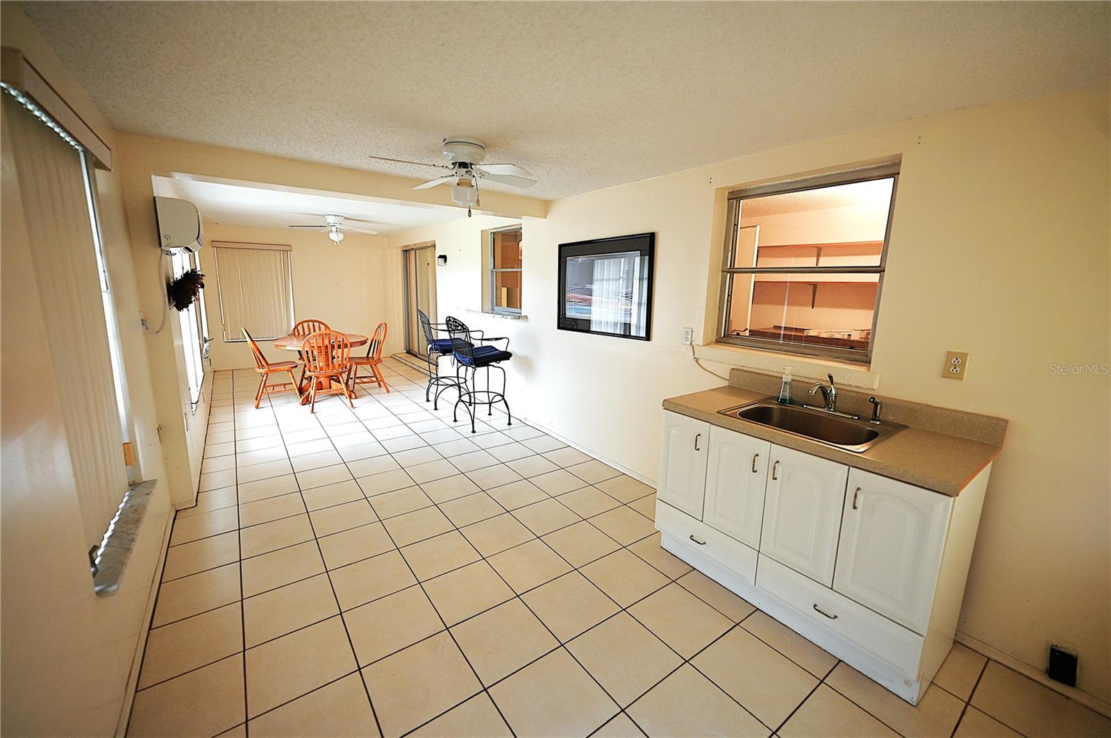 232 SAN MARINO AVE, NORTH PORT, FL — photo 9