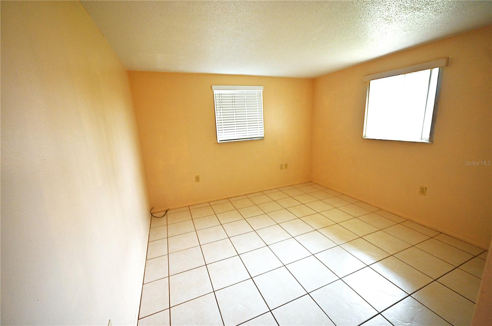 232 SAN MARINO AVE, NORTH PORT, FL — photo 10