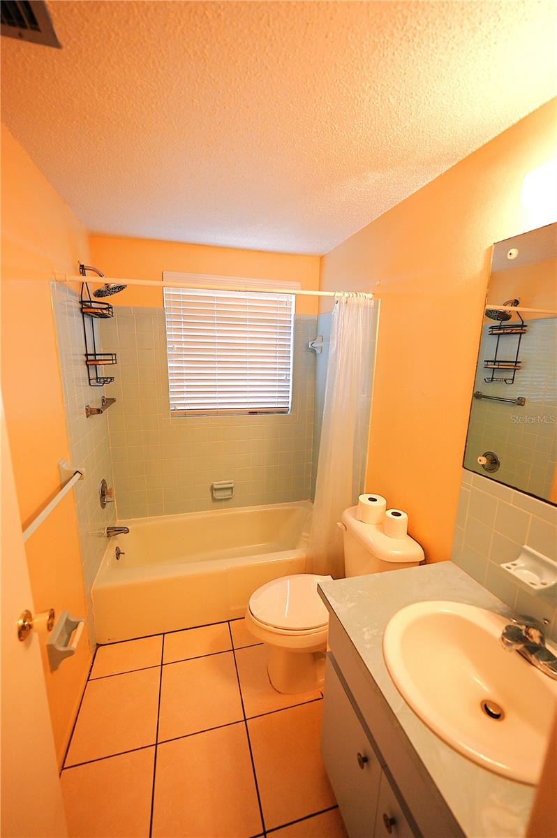 232 SAN MARINO AVE, NORTH PORT, FL — photo 11