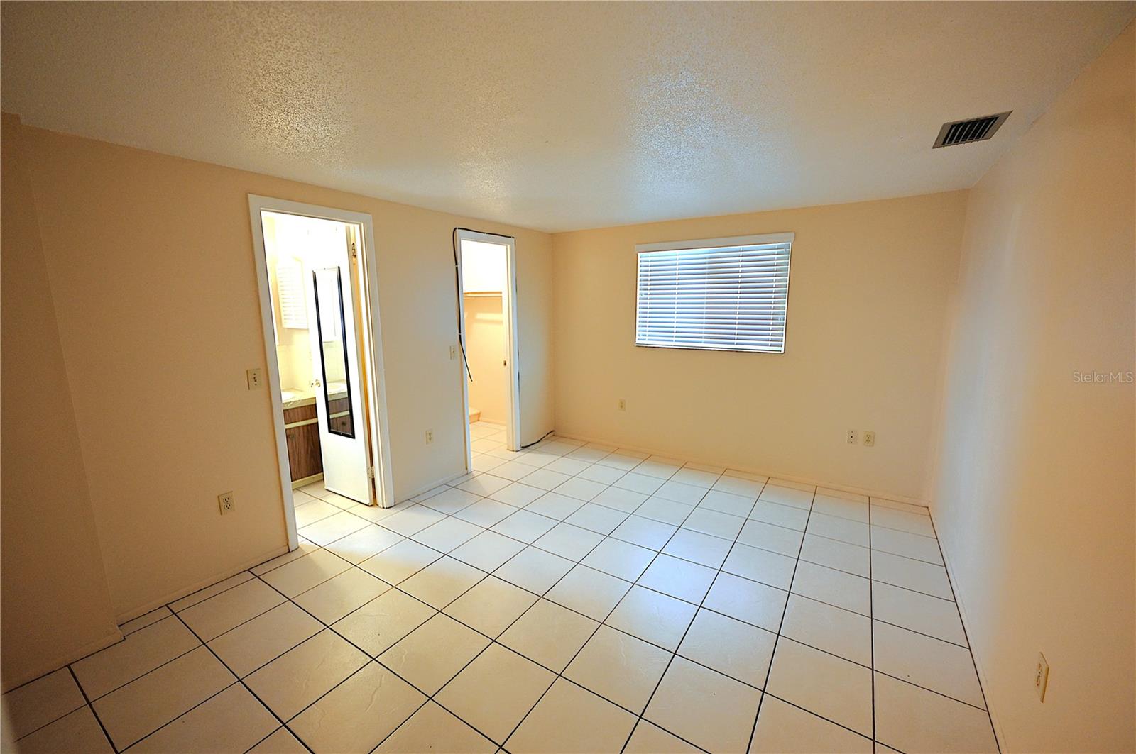 232 SAN MARINO AVE, NORTH PORT, FL — photo 12