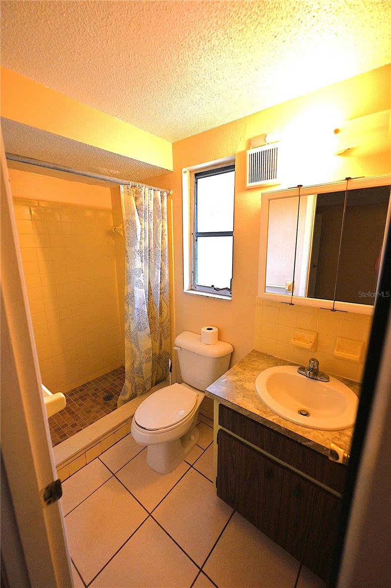 232 SAN MARINO AVE, NORTH PORT, FL — photo 13