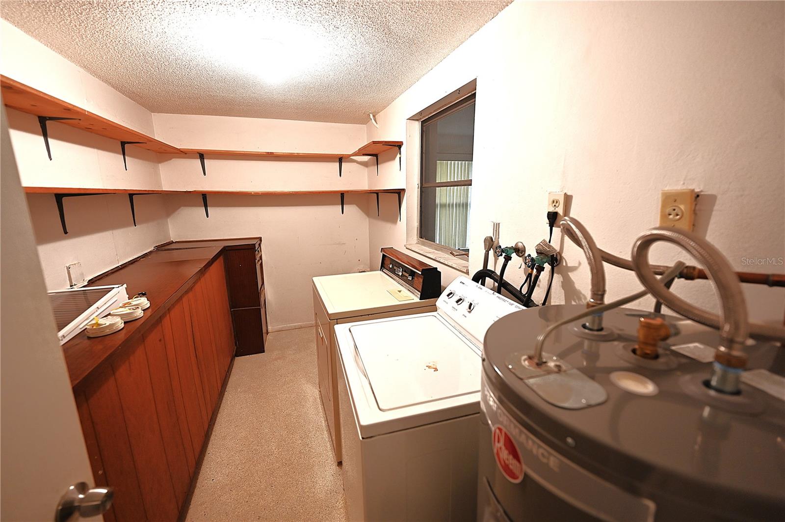232 SAN MARINO AVE, NORTH PORT, FL — photo 14
