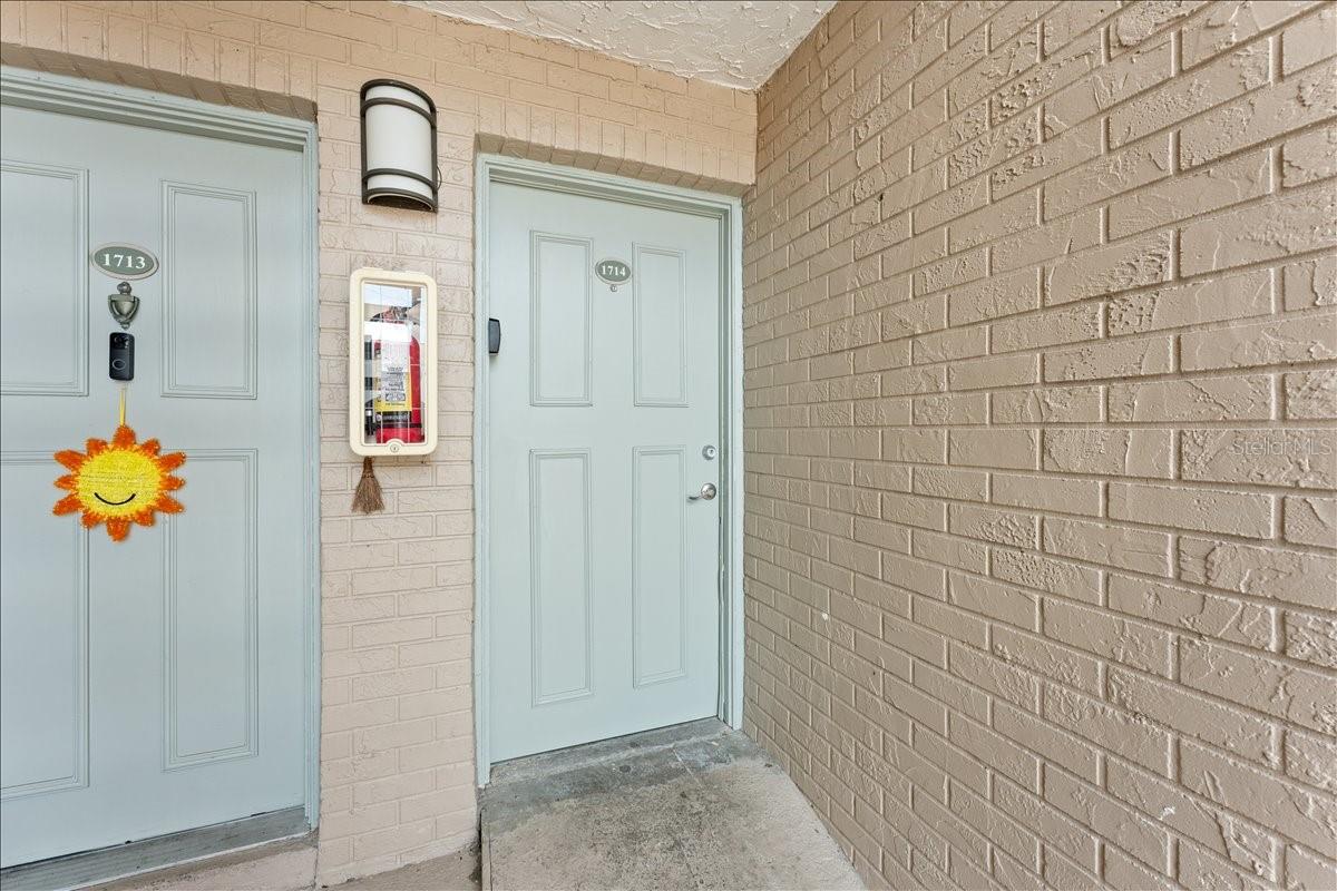 7210 N MANHATTAN AVE #1714, TAMPA, FL — photo 3