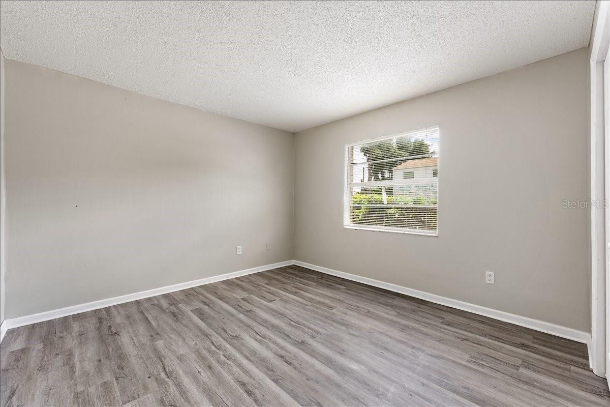 7210 N MANHATTAN AVE #1714, TAMPA, FL — photo 19