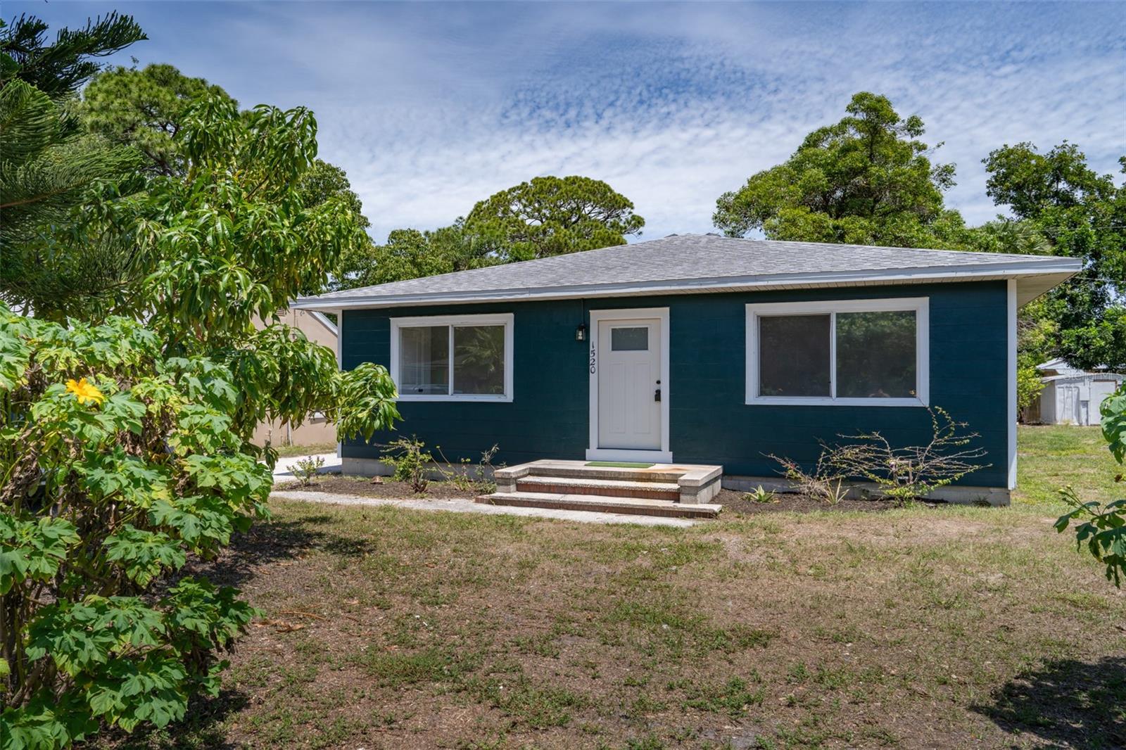 1520 19TH AVE W, BRADENTON, FL