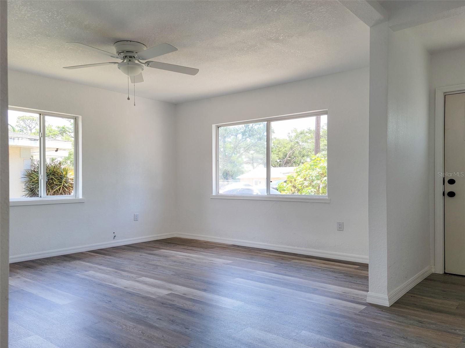 1520 19TH AVE W, BRADENTON, FL — photo 3