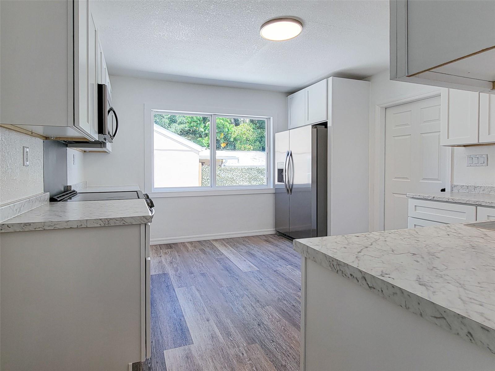 1520 19TH AVE W, BRADENTON, FL — photo 4