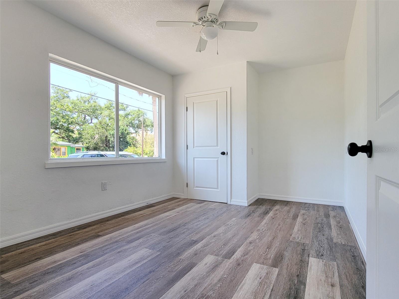 1520 19TH AVE W, BRADENTON, FL — photo 9