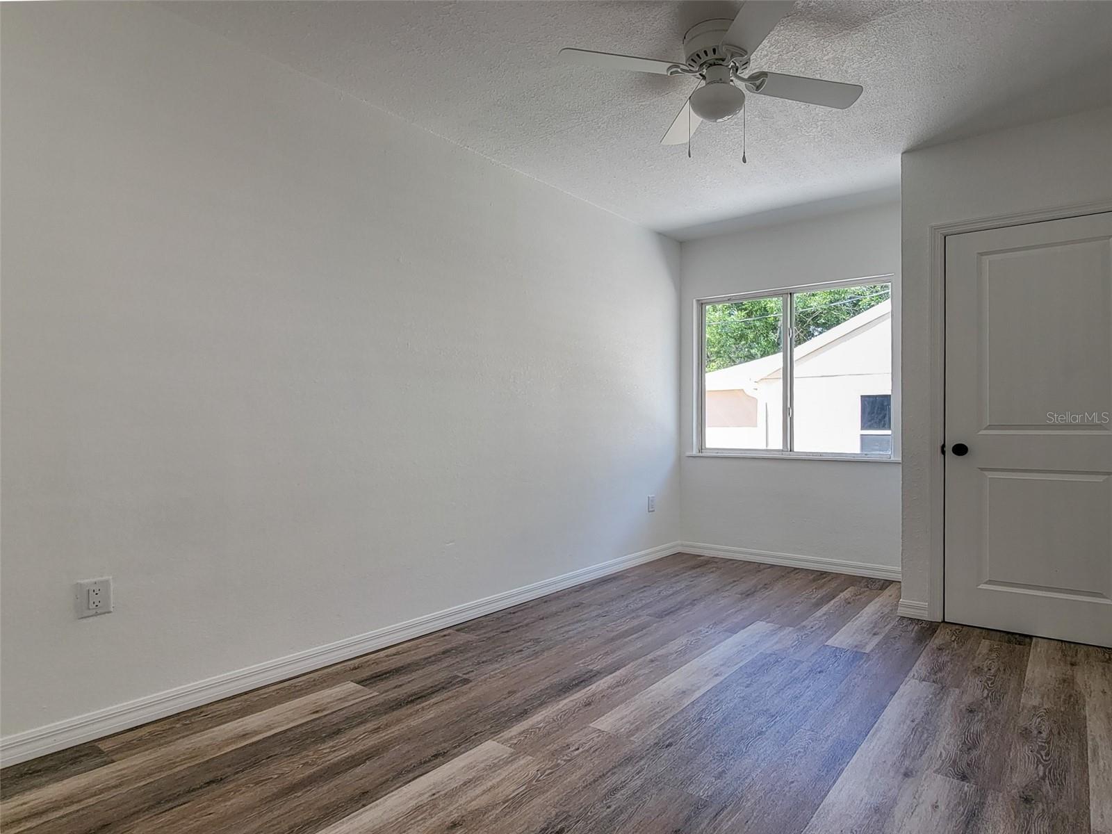 1520 19TH AVE W, BRADENTON, FL — photo 11