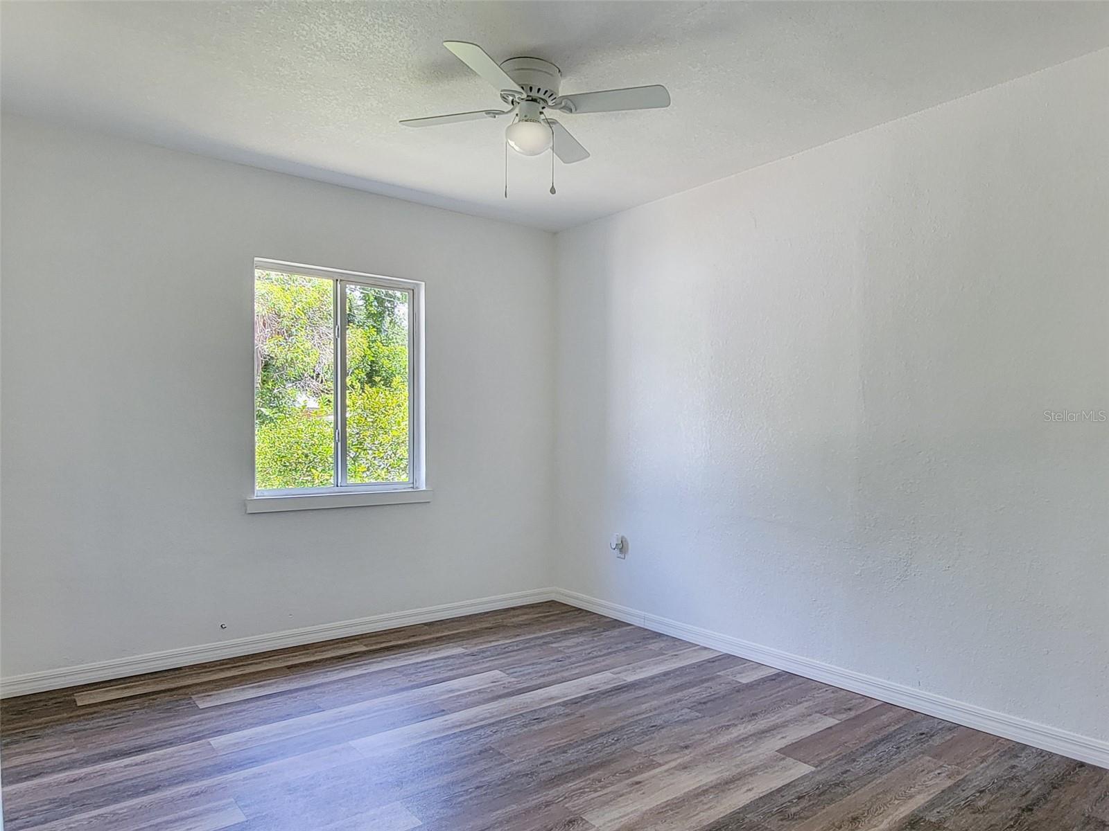 1520 19TH AVE W, BRADENTON, FL — photo 13