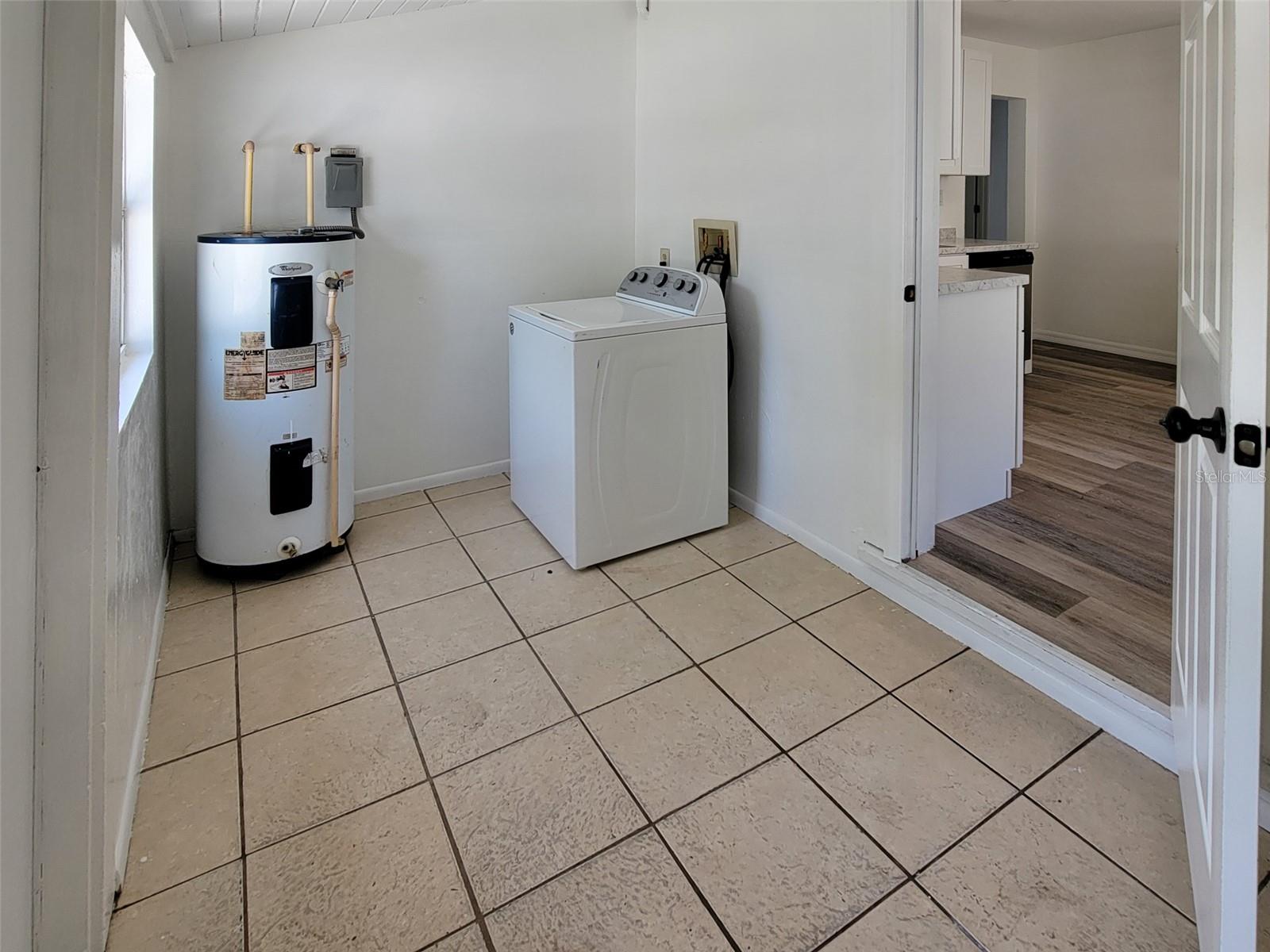 1520 19TH AVE W, BRADENTON, FL — photo 16