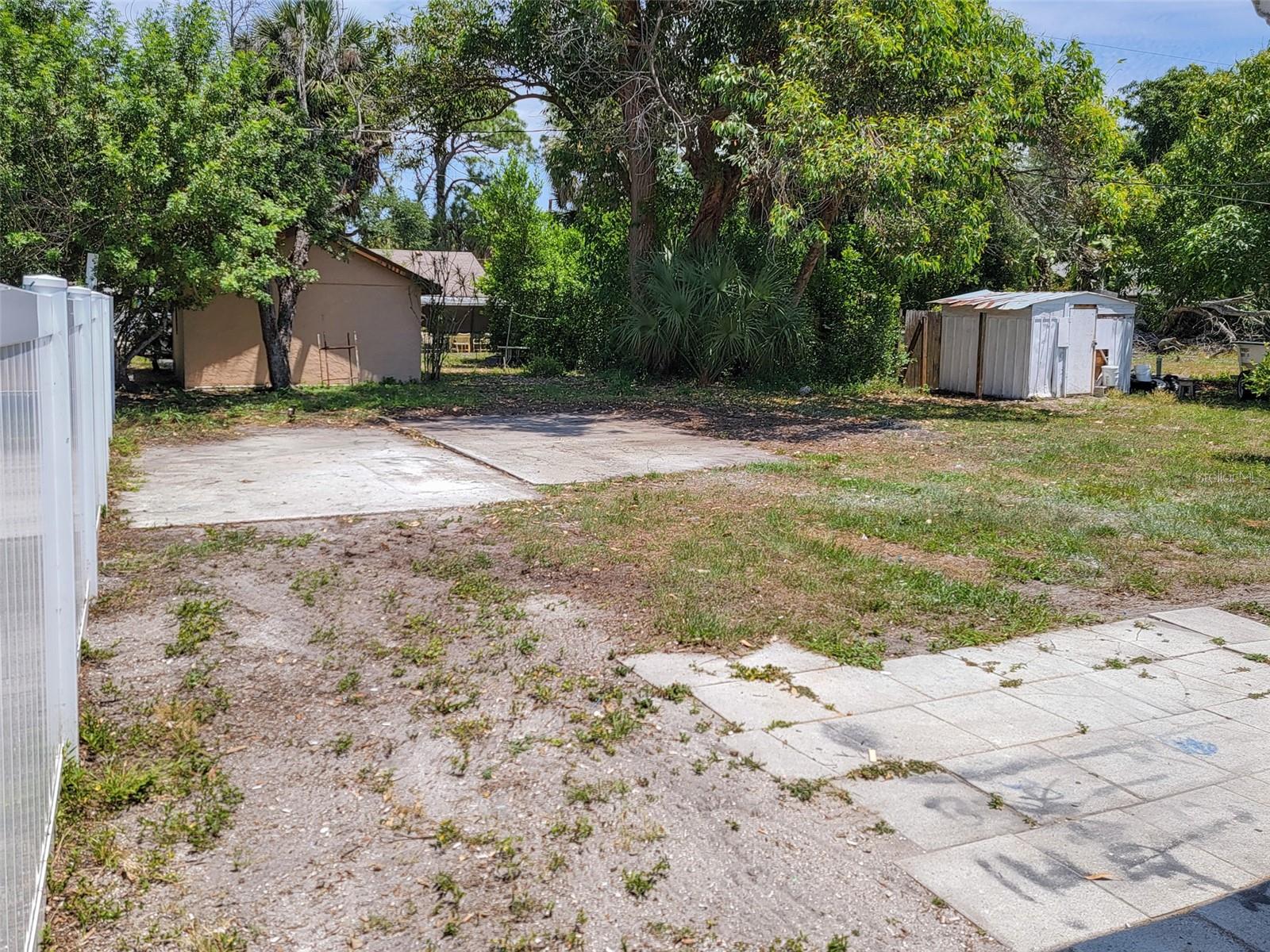 1520 19TH AVE W, BRADENTON, FL — photo 17