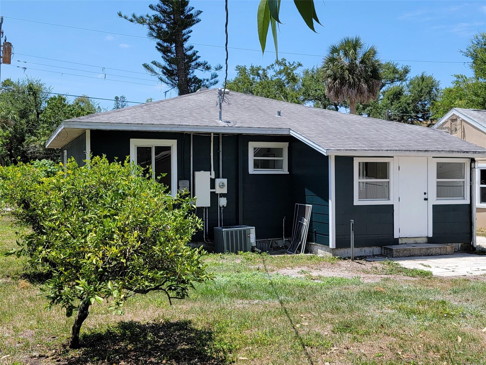 1520 19TH AVE W, BRADENTON, FL — photo 18