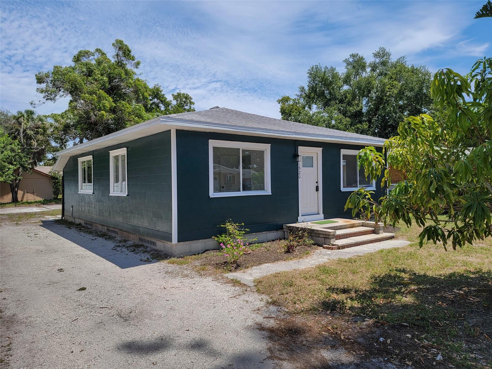 1520 19TH AVE W, BRADENTON, FL — photo 19