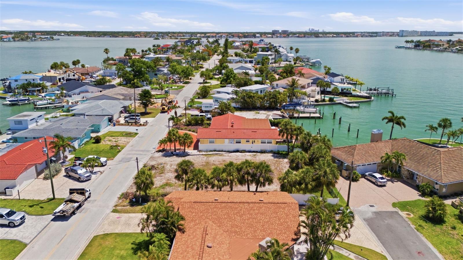 620 59TH AVE, ST PETE BEACH, FL — photo 4
