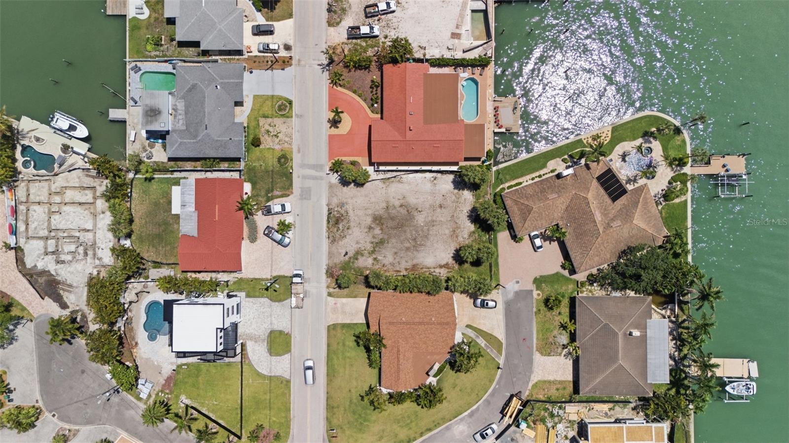 620 59TH AVE, ST PETE BEACH, FL — photo 8