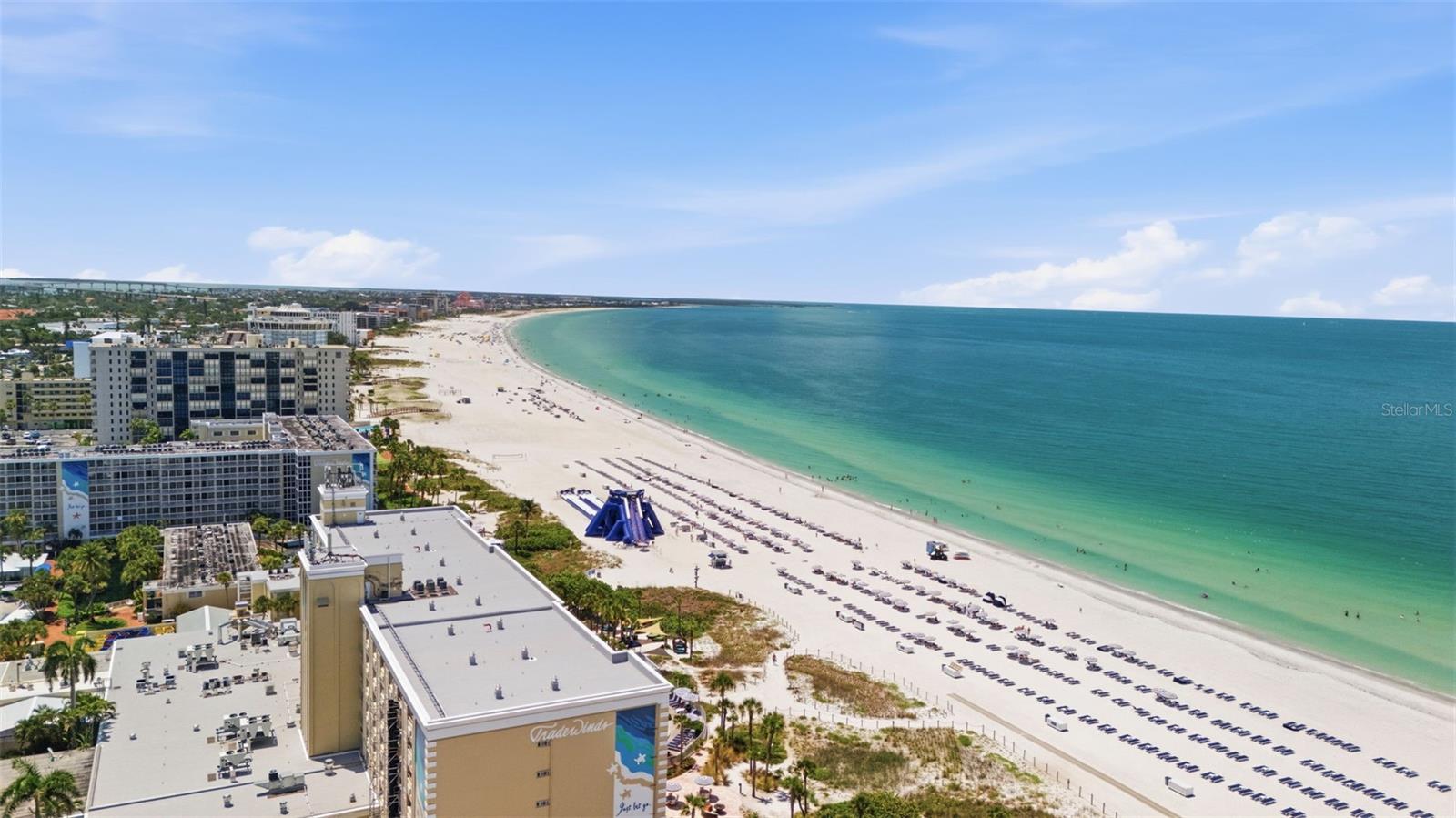 620 59TH AVE, ST PETE BEACH, FL — photo 15
