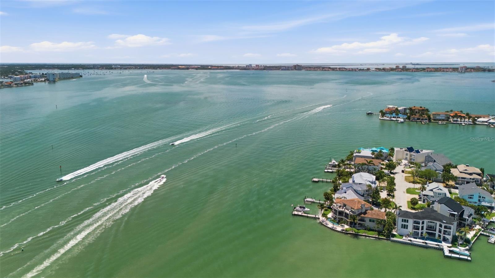620 59TH AVE, ST PETE BEACH, FL — photo 17
