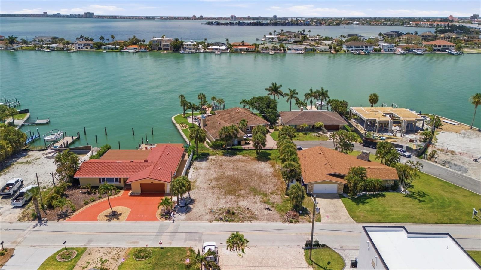 620 59TH AVE, ST PETE BEACH, FL