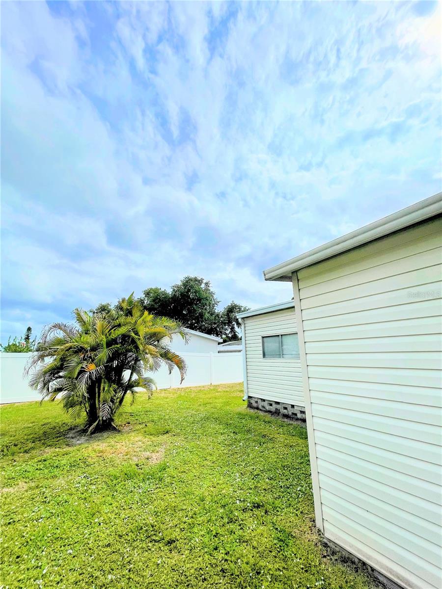 5316 53RD AVE E #R36, BRADENTON, FL — photo 16