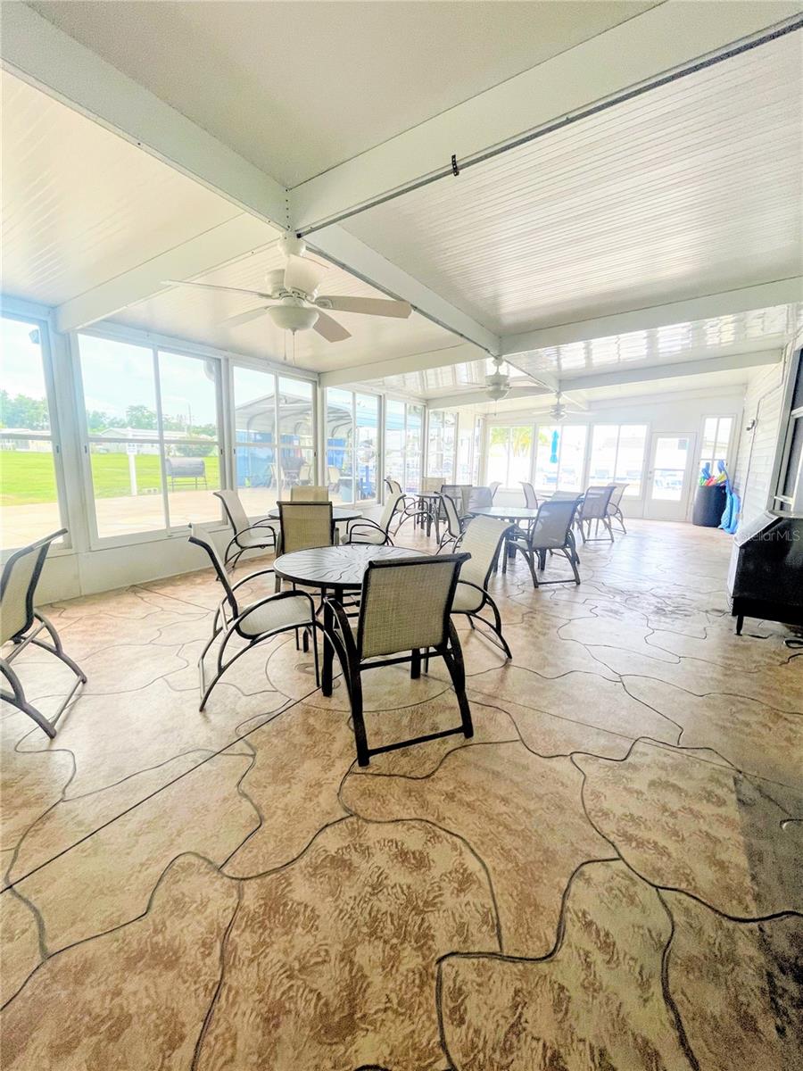 5316 53RD AVE E #R36, BRADENTON, FL — photo 17