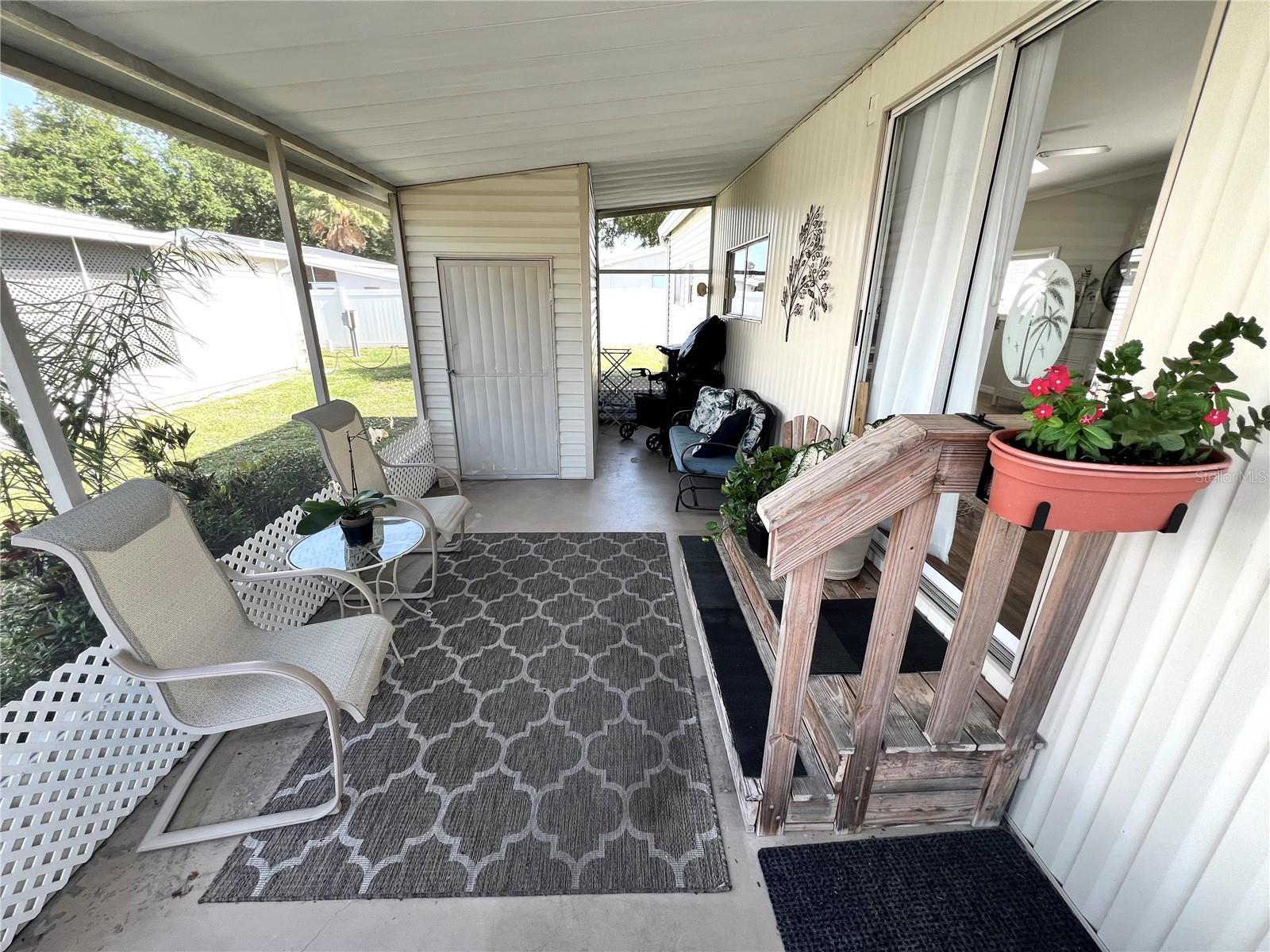 5316 53RD AVE E #R36, BRADENTON, FL — photo 2