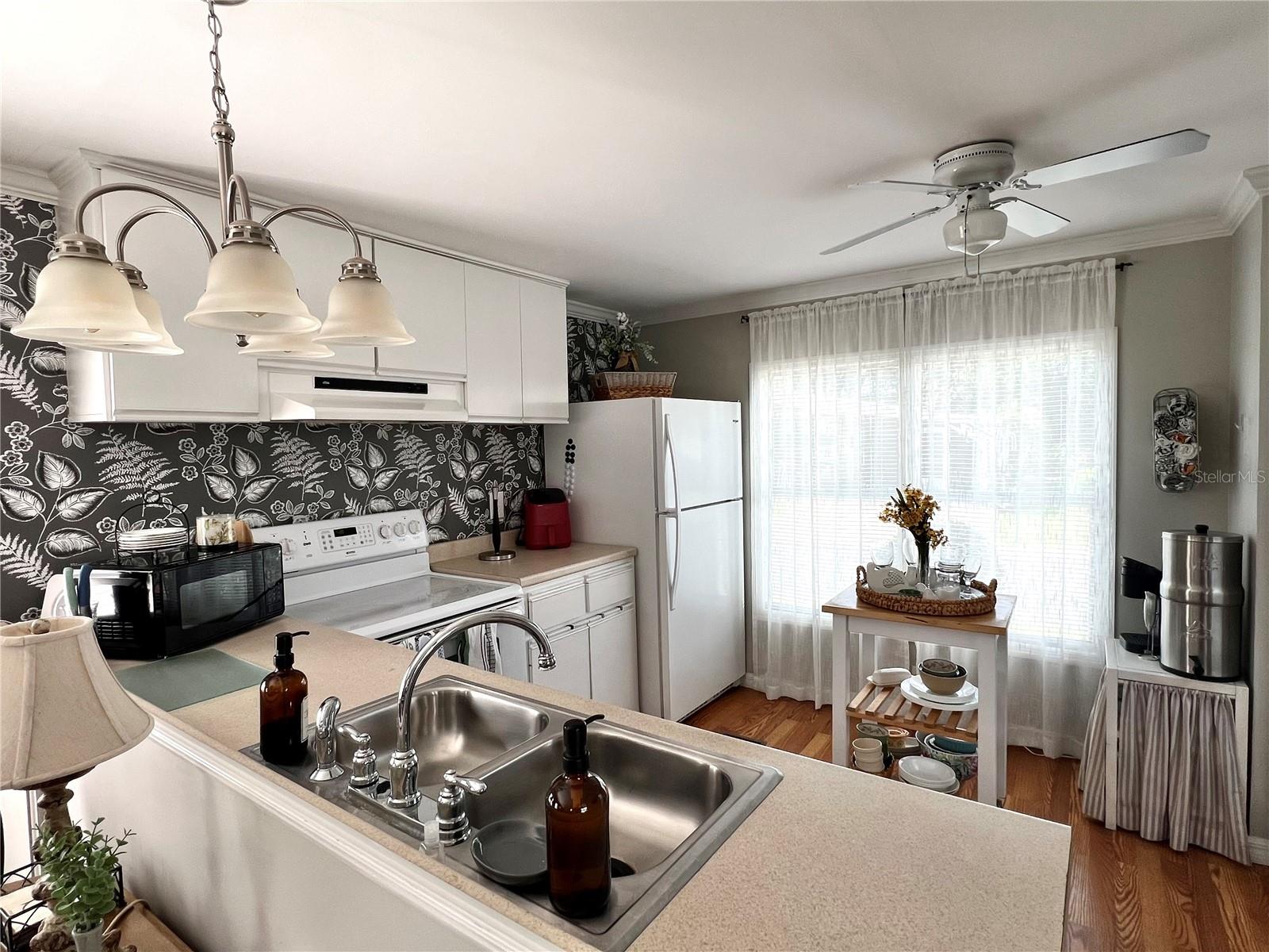 5316 53RD AVE E #R36, BRADENTON, FL — photo 7