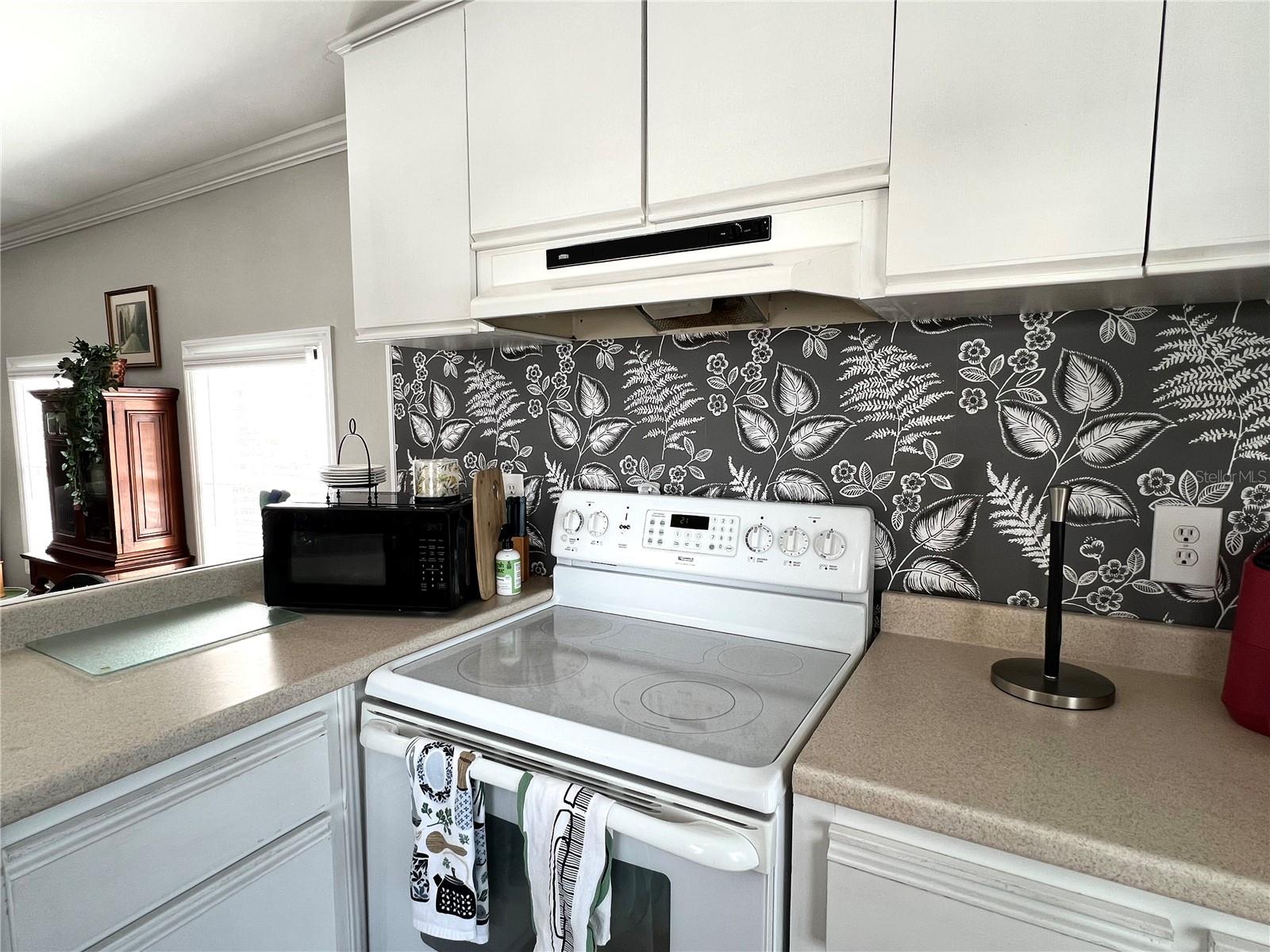 5316 53RD AVE E #R36, BRADENTON, FL — photo 8