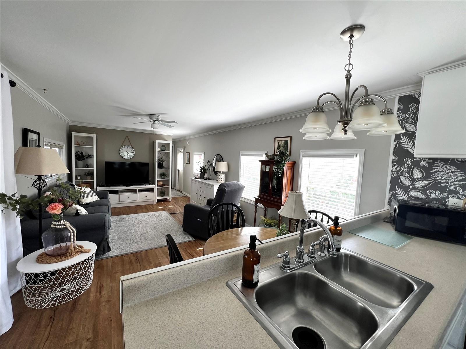 5316 53RD AVE E #R36, BRADENTON, FL — photo 10