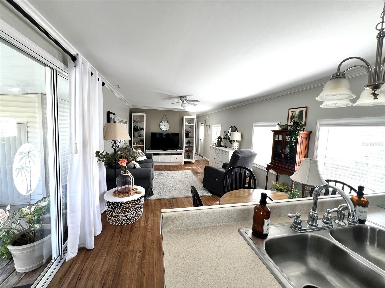 5316 53RD AVE E #R36, BRADENTON, FL — photo 11