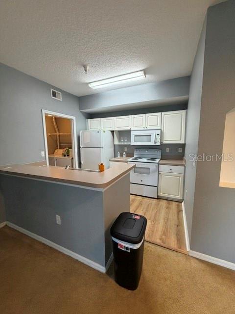 5524 METROWEST BLVD #206, ORLANDO, FL — photo 2