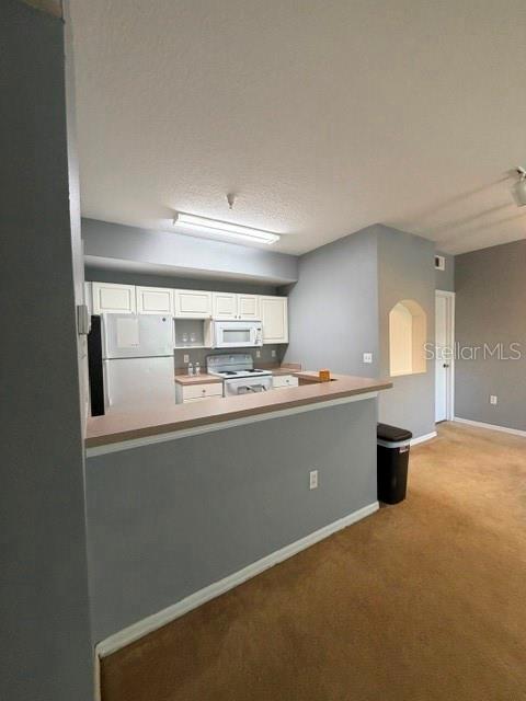 5524 METROWEST BLVD #206, ORLANDO, FL — photo 3