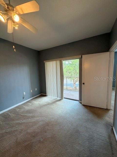 5524 METROWEST BLVD #206, ORLANDO, FL — photo 4