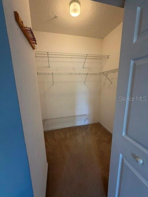 5524 METROWEST BLVD #206, ORLANDO, FL — photo 5
